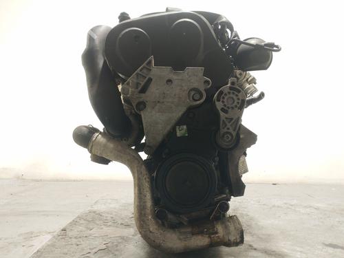 Engine VW PASSAT B6 (3C2) 2.0 TDI 16V | BP22981303M1  - Image 5