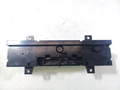 Climate control VW CRAFTER 30-50 Platform/Chassis (2F_) 2.5 TDI | BP40107345I5 - Image 2