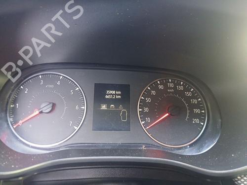 Right headlight DACIA SANDERO III 1.0 TCe 90 | BP32867766C29  - Image 23