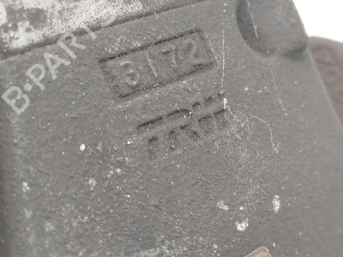 Left front brake caliper AUDI A6 C7 (4G2, 4GC) 3.0 TDI quattro | BP33977336M105  - Image 5