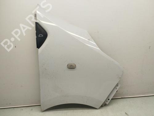 right-front-fenders-renault-trafic-iii-bus-jg_-2014-40107149 main image