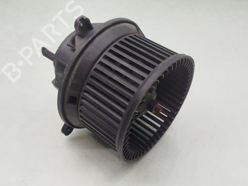 Used Heater blower motor Heater blower motor MERCEDES-BENZ SPRINTER 4-t Platform/Chassis (B904) 416 CDI (156 hp) 34445247 34445247