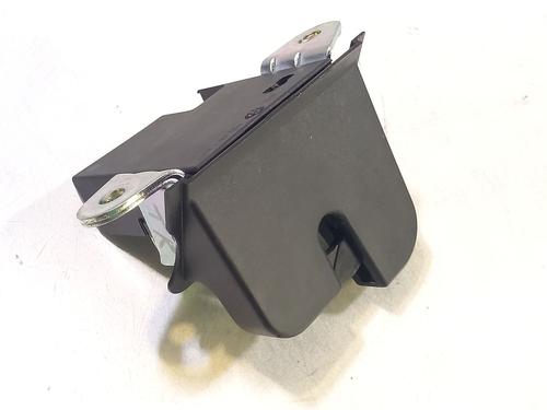 Used Tailgate lock VW T-CROSS (C11, D31) [2018-2025]  29078274