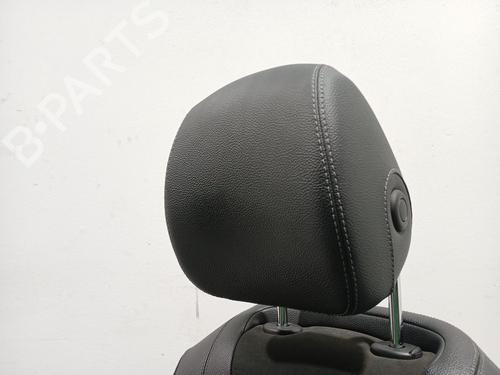 Sæde sæt MERCEDES-BENZ E-CLASS (W213) E 200 d (213.013) | BP39430769C78 - Image 25