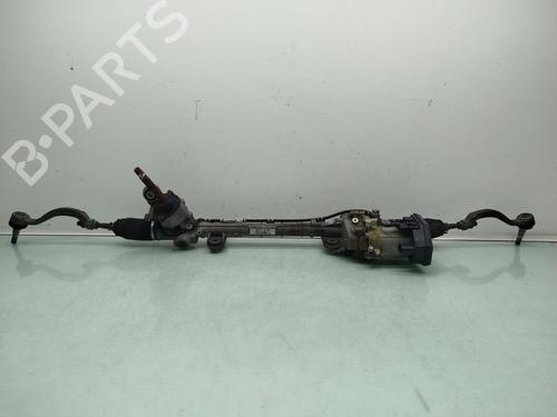 Used Steering rack Steering rack 38647682 38647682
