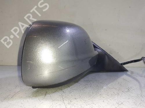 Right mirror VW PASSAT B5.5 (3B3) 1.9 TDI | BP5579515C27 