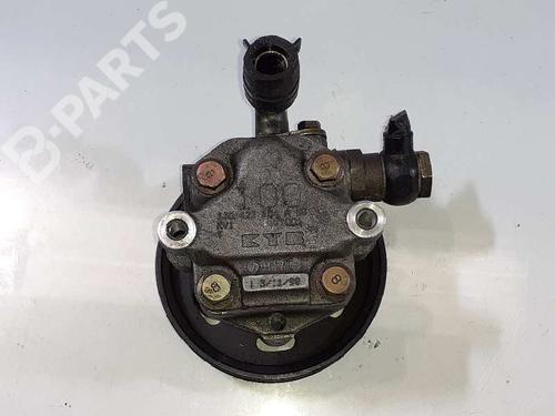 Steering pump VW GOLF IV (1J1) 1.9 TDI | BP12196724M99 