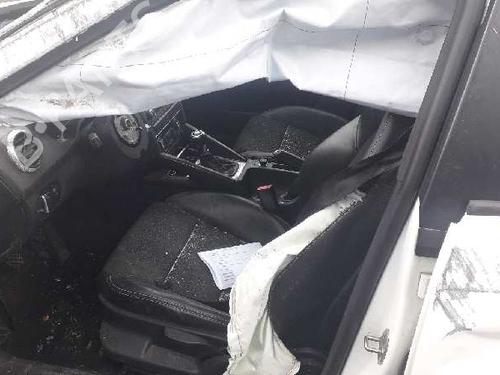 Right front window motor AUDI A3 Sportback (8PA) 2.0 TDI | BP3152308E20 