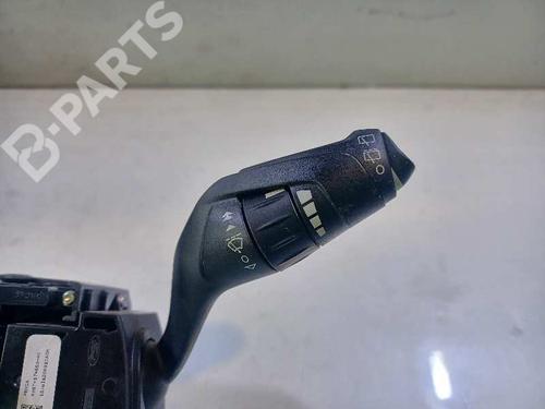 Steering column stalk FORD FOCUS III  | BP11013900I23 