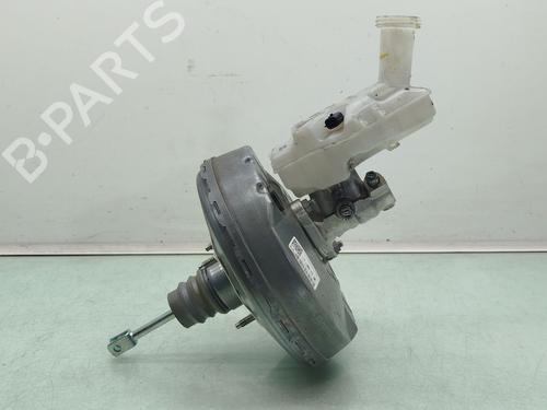 Used Servo brake Servo brake DACIA SANDERO III 1.0 TCe 90 (91 hp) 33287782 33287782