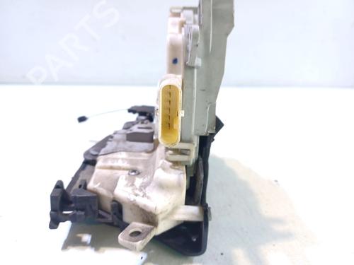 Rear right lock SEAT ALTEA XL (5P5, 5P8) 1.6 TDI | BP16765771C99 