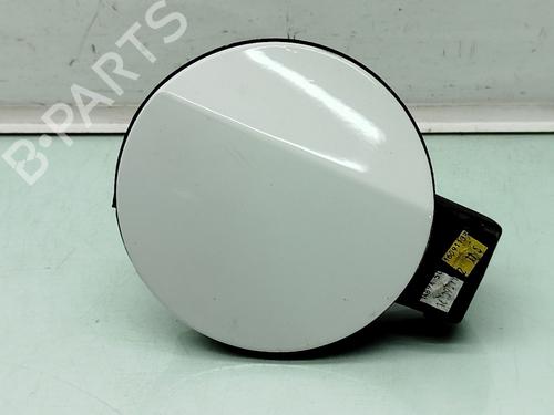 fuel-flap-vw-golf-vi-5k1-2008-2009-2010-2011-2012-2013-2014-34538602 main image