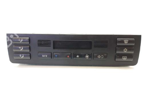 Climate control BMW 3 Coupe (E46) 328 Ci | BP6951087I5 