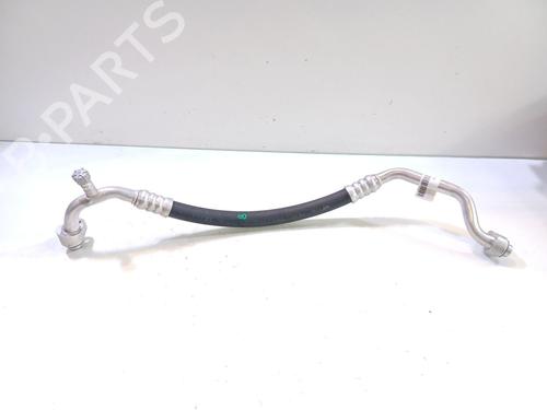 AC pipe MERCEDES-BENZ VITO Van (W447) 116 CDI (447.601, 447.603, 447.605) | BP40106150M126 - Image 3