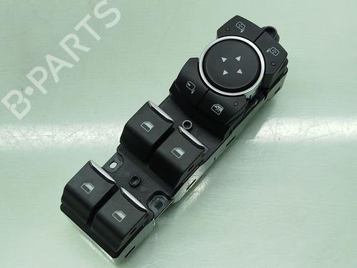 pulsantiera-anteriore-sinistra-ford-focus-iv-hn-2018-32092108 main image