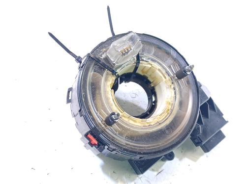Used Squib airbag SKODA OCTAVIA II (1Z3) [2004-2013]  19744770