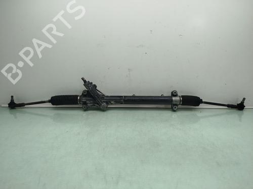 Used Steering rack IVECO DAILY IV Platform/Chassis 50C15 (146 hp) 32314131