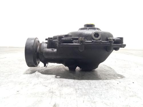 Front differential BMW X3 (E83) 2.0 d | BP29544658M23 