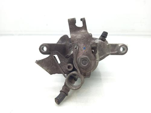 Left rear brake caliper OPEL VIVARO A Bus (X83)  | BP25785805M107 