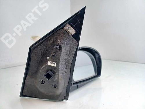 Right mirror HYUNDAI GETZ (TB) 1.1 | BP9249600C27 