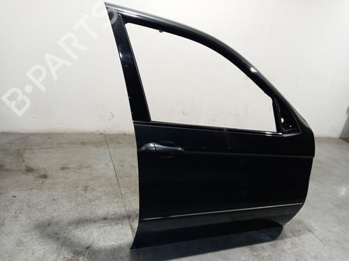 Dør højre fortil BMW X5 (E53) 3.0 d | BP30434932C3