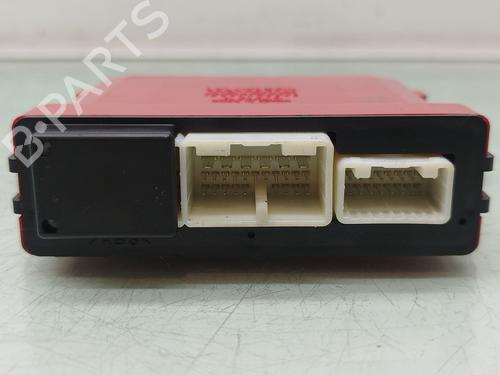 Electronic module LEXUS IS II (_E2_) 250 (GSE20) | BP35945846M83 - Image 2