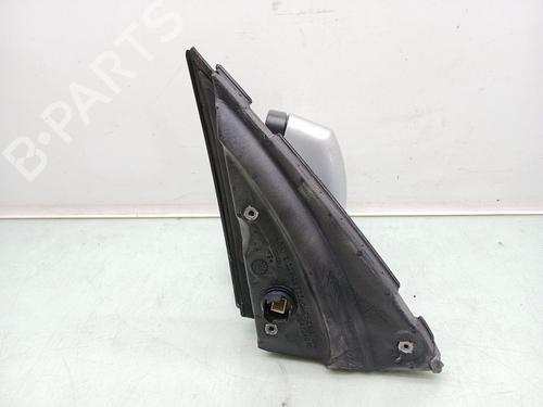 Left mirror BMW X5 (E70) xDrive 30 d | BP32751209C26 - Image 5