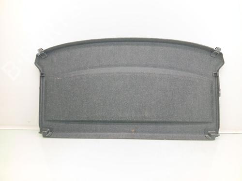 Hattehylde BMW 1 (E81) 118 d | BP31810878C85