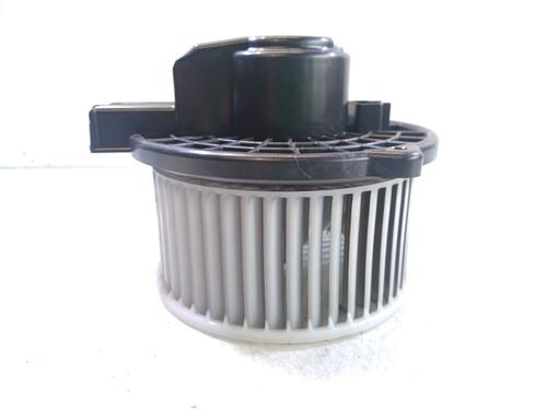 Heater blower motor MAZDA 6 Estate (GJ, GL)  | BP21050995M62 