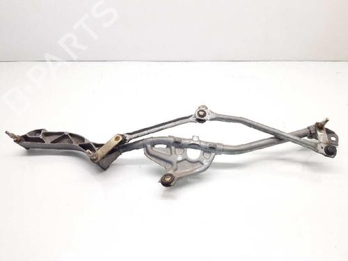 Andre MERCEDES-BENZ E-CLASS (W211) [2002-2009]  14307577