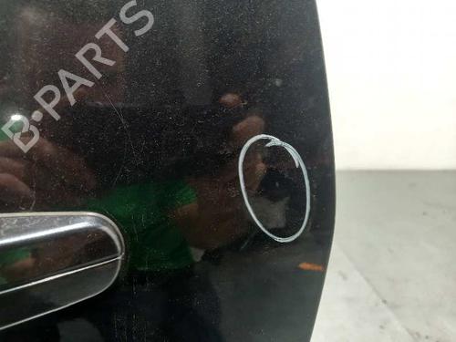 Left rear door FORD FOCUS C-MAX (DM2)  | BP15557236C4 
