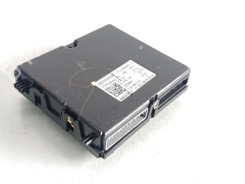 Elektronisk modul Elektronisk modul 38045905 38045905