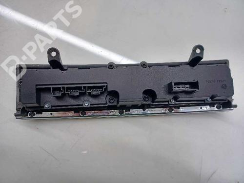 Switch MERCEDES-BENZ C-CLASS (W203) C 180 Kompressor (203.046) | BP9258764I30