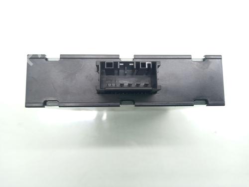 Electronic module BMW 1 (E87)  | BP16669417M83 