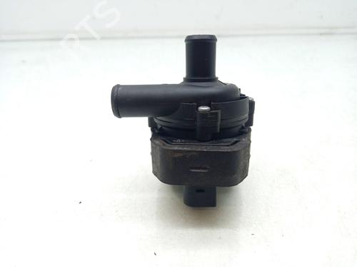 Auxiliary water pump MERCEDES-BENZ V-CLASS (W447) | BP18262159M111 - Image 2