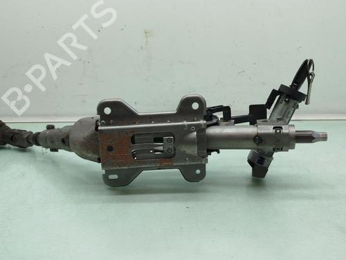 Steering column FORD TRANSIT CUSTOM V362 Van (FY, FZ)  | BP32249573M21 
