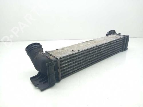 Used Intercooler BMW 3 Touring (E91) [2004-2012]  13513390