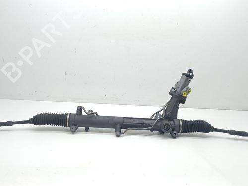 Used Steering rack Steering rack BMW 5 (E60) 525 d (177 hp) 33802264 33802264