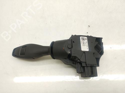 Devioluci FORD TRANSIT COURIER B460 Box Body/MPV 1.5 TDCi | BP32110192I23