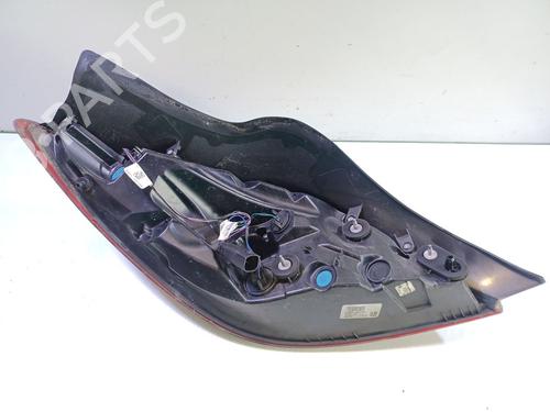 Right taillight OPEL INSIGNIA A (G09) 2.0 CDTI (68) | BP29432835C35 