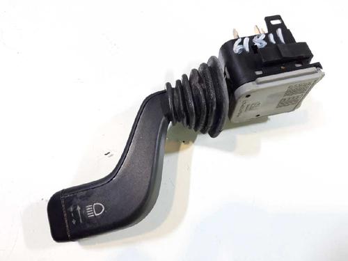 Used Steering column stalk SUBARU JUSTY III (G3X) 1.5 AWD (G3X413) (99 hp) 7161383