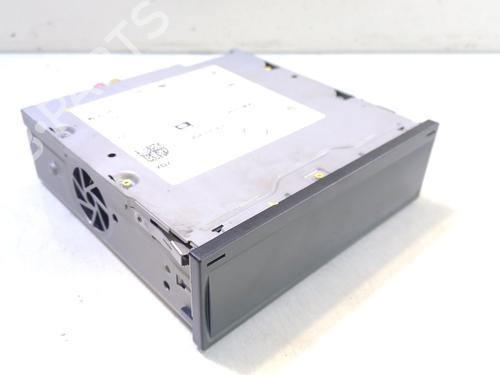 Elektronisk modul VW T-CROSS (C11, D31) [2018-2025]  29244813
