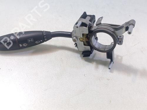 Used Steering column stalk Steering column stalk VW CRAFTER 30-50 Van (2E_) [2006-2016] 34247921 34247921