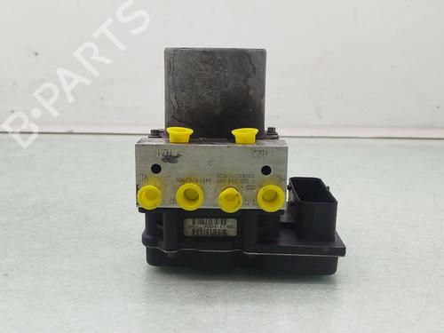 ABS pump BMW X5 (E53) 3.0 d | BP37232502M43 - Image 2