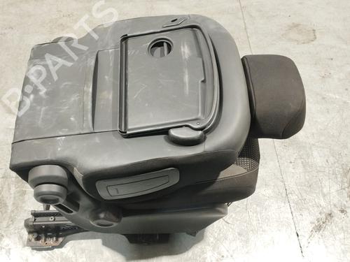 Right front seat PEUGEOT PARTNER Tepee 1.6 BlueHDi 120 | BP29544588C16 