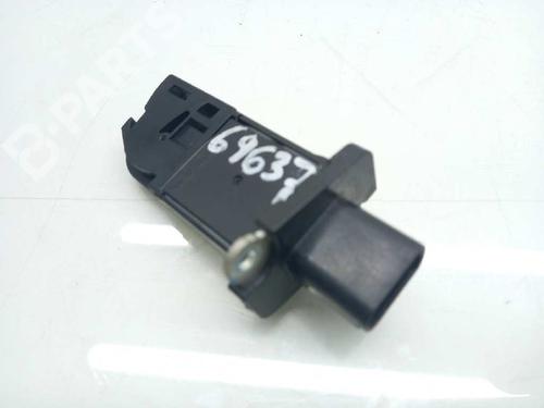Used Mass air flow sensor FORD S-MAX (WA6) [2006-2014]  12184955
