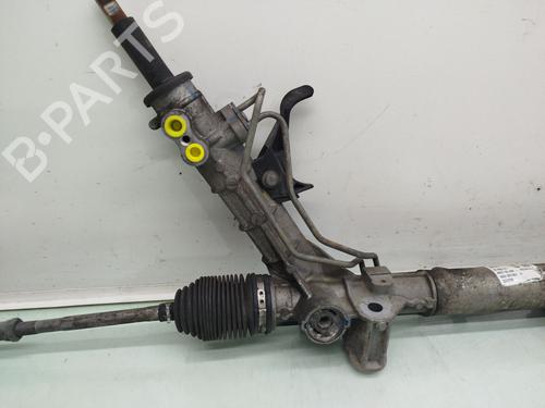 Steering rack RENAULT TRAFIC III Van (FG_) 1.6 dCi 120 (FGMK) | BP35950385M22 - Image 3