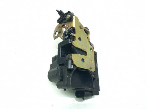 Used Rear left lock Rear left lock SSANGYONG REXTON / REXTON II (GAB_) 2.7 Xdi (163 hp) 10927983 10927983
