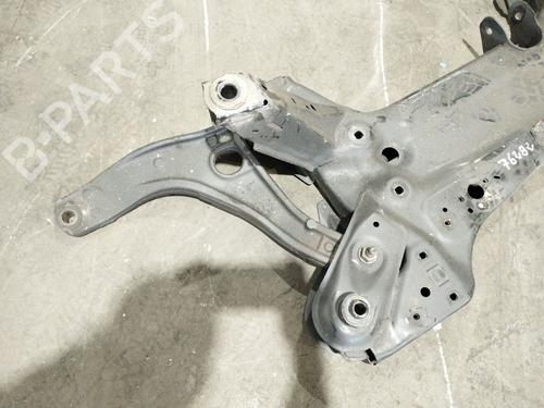 Subframe OPEL MOVANO B Van (X62)  | BP29562147M9 