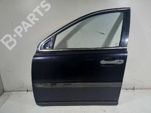 Used Left front door VOLVO XC90 I (275) D5 AWD (163 hp) 11037479